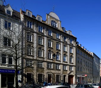 Mueuntereranger15bis022018c85