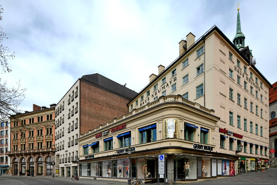 Mueviktuneumayrhaus042018c90