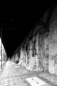 Muesfneuearkadenno032019bw99