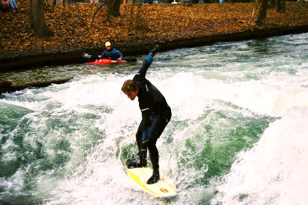 Muenchen-Eisbach-bjs-1