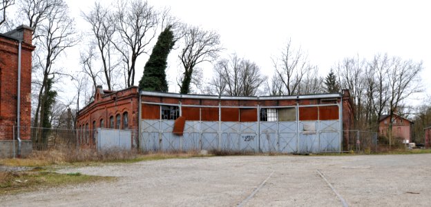Muethalkirchitrusch042010c99
