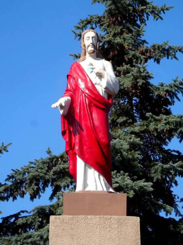 Mrocza4