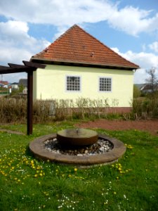 Muenchweiler 01