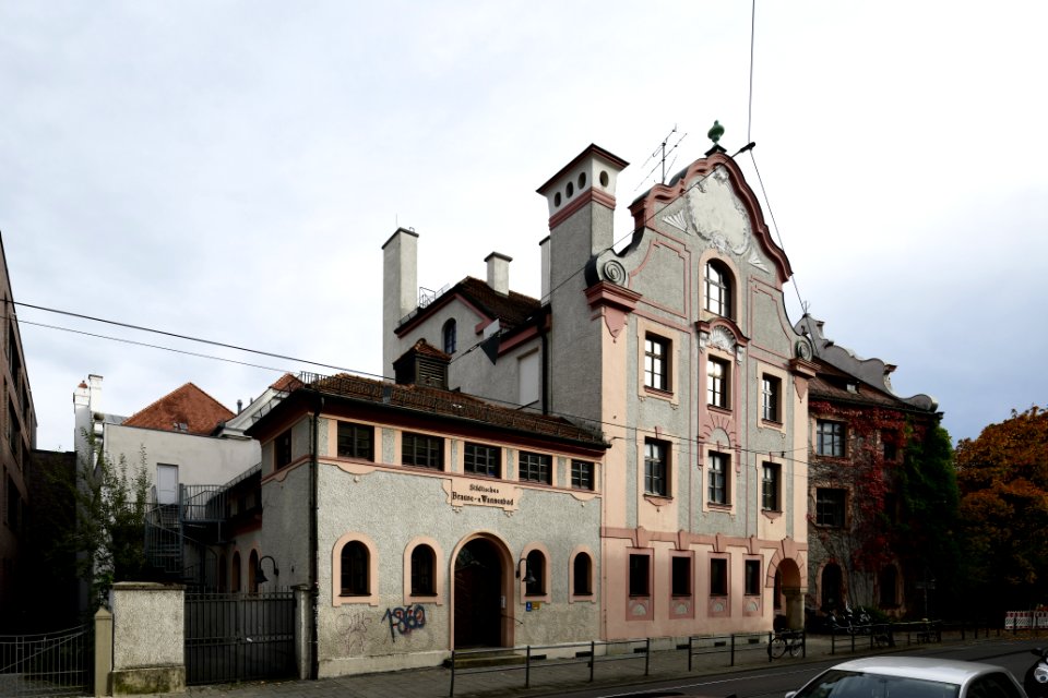 Mueschlosstr4102019c99