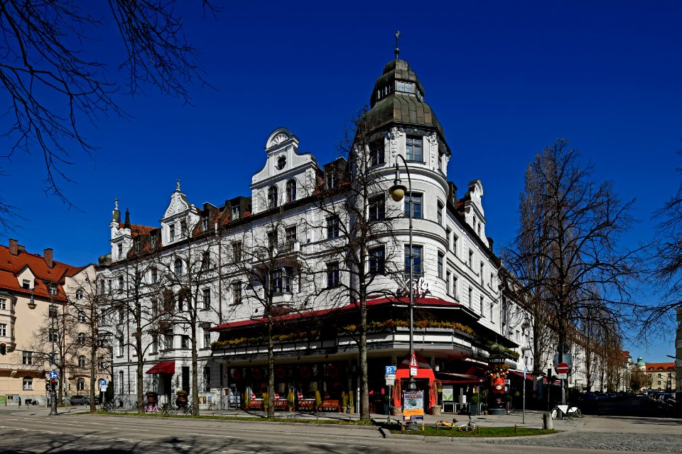 Mueprinzregstr73042018c85a
