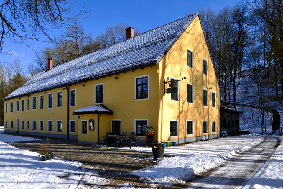 Muesiebenbrunn531012015c75