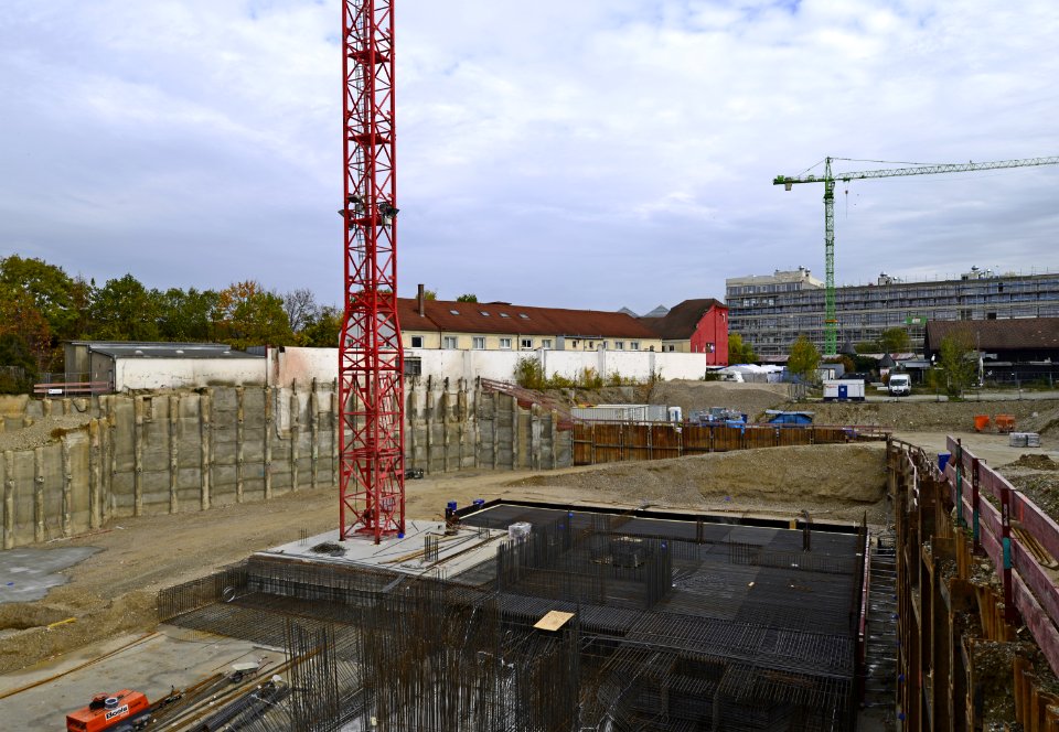 Muerosenheimer14125102015c85