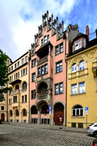 Mueriwastr714052017c90