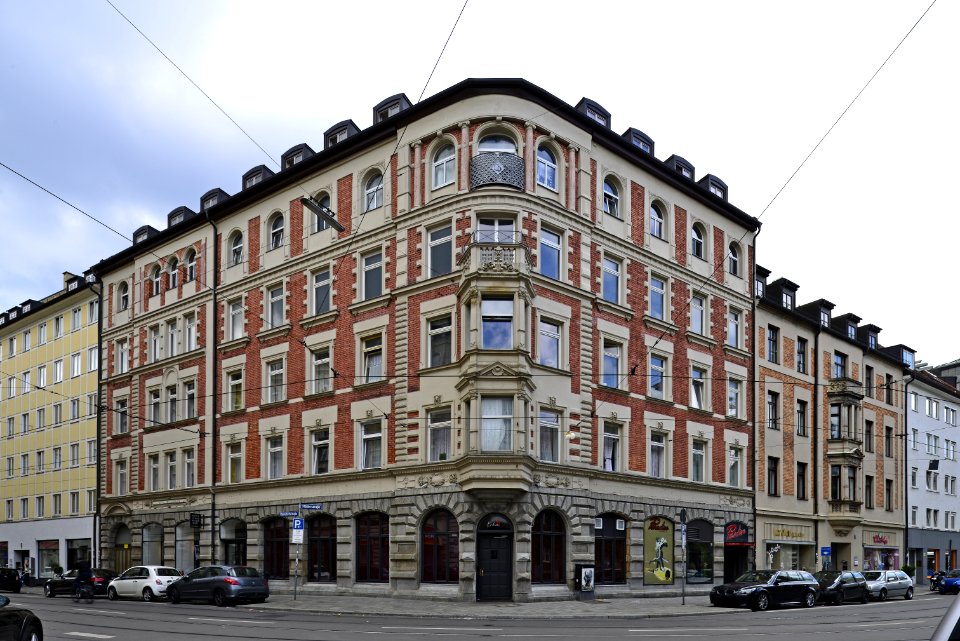 Muerumfordstr2062017c90