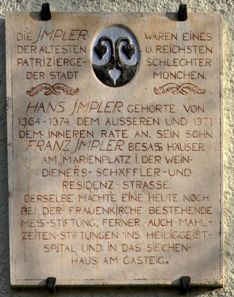 Muetafelimplerstr18112012