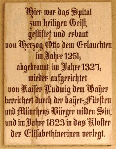 Muetafelheiliggeist28072012