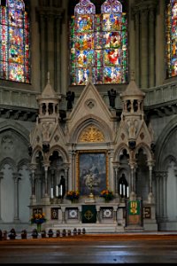 Muestlukasaltar30062012c95