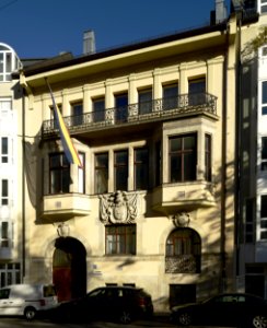 Muestollbergstr12112018c85