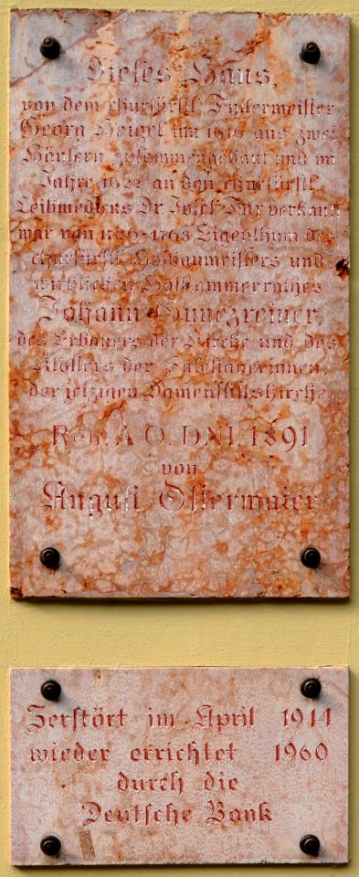 Muetafelgunetzpromestr1308072012