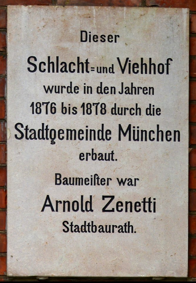 Muetafelzenetti48592014