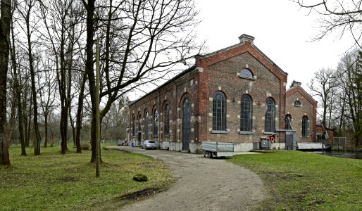 Muetivolikw122017c85