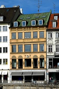 Mueresidenzstr16042018c85