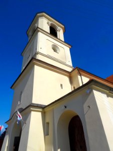 Mrocza sMikolaj WnNMP church8