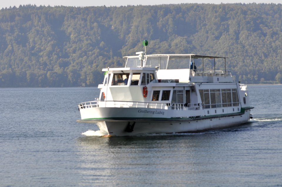 MS-Grossherzog-Ludwig-03-fws