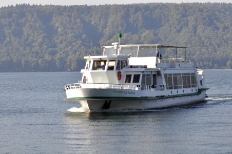 MS-Grossherzog-Ludwig-03-fws