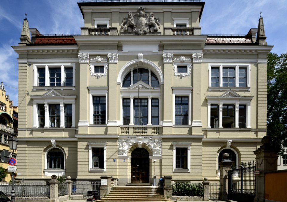 Mueriwastr10072019c97