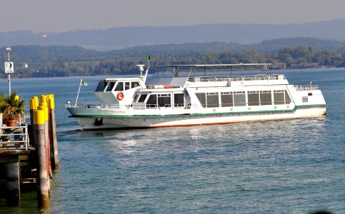 MS-Grossherzog-Ludwig-04-fws