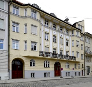 Mueriwastr19032018c99
