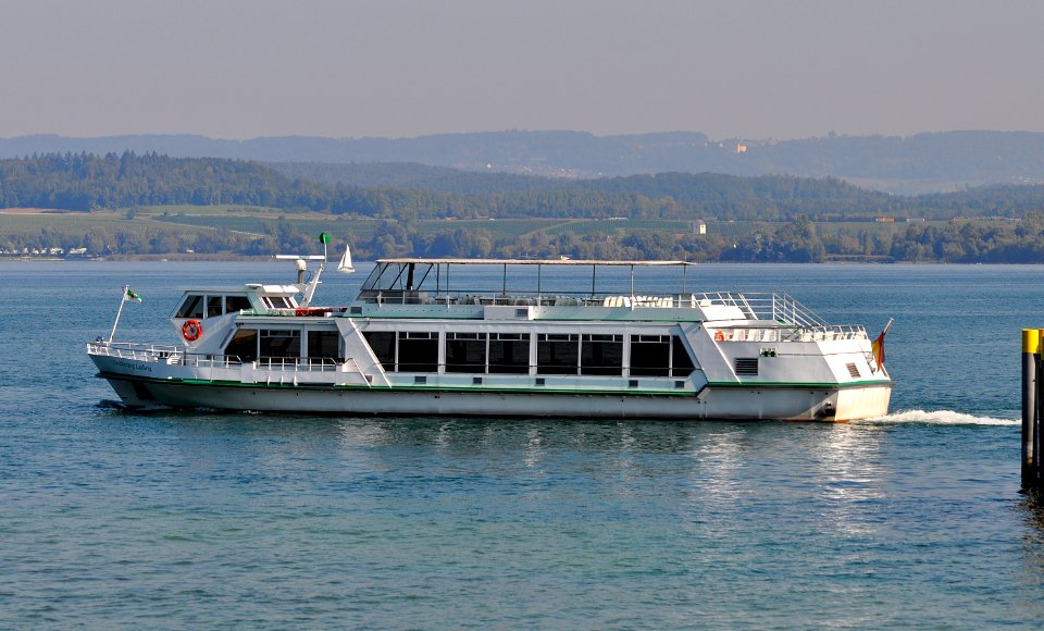 MS-Grossherzog-Ludwig-05-fws