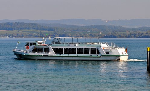 MS-Grossherzog-Ludwig-05-fws