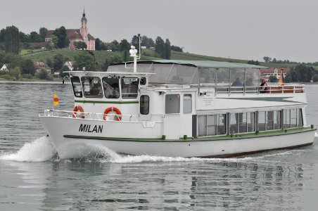 MS-Milan-03-fws