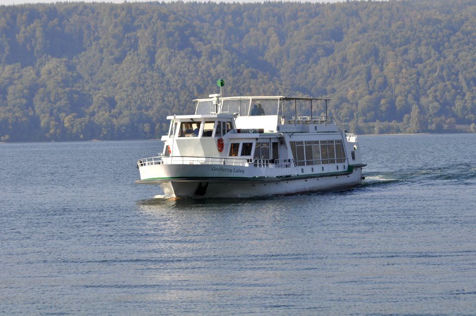 MS-Grossherzog-Ludwig-02-fws