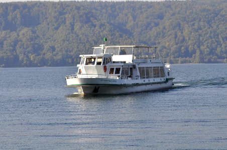 MS-Grossherzog-Ludwig-02-fws