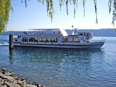MS-Grossherzog-Ludwig-07-fws
