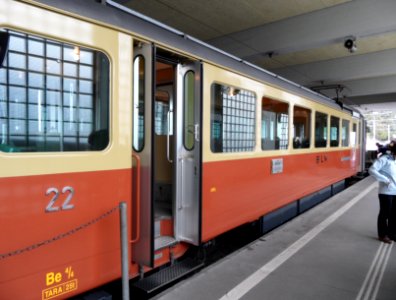 Muerrenbahn-muerren-2010