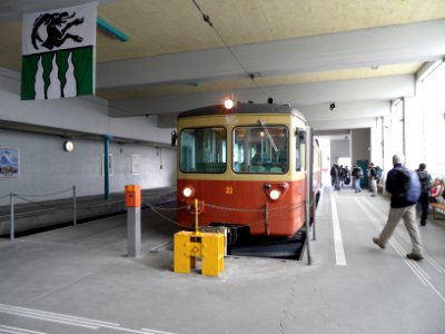 Muerrenbahn-muerren-2010-2