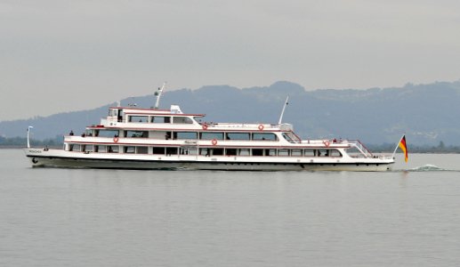 MS-Muenchen-02-fws
