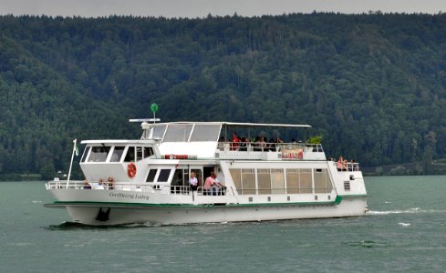 MS-Grossherzog-Ludwig-08-fws