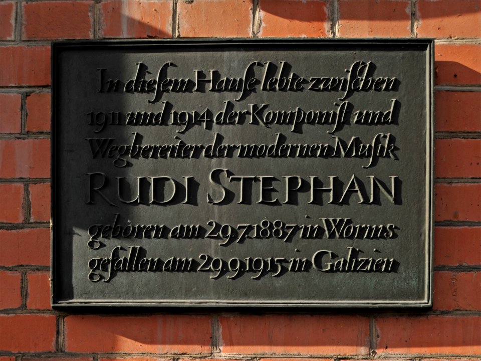 Muetafelstephan2012