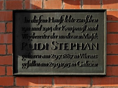Muetafelstephan2012