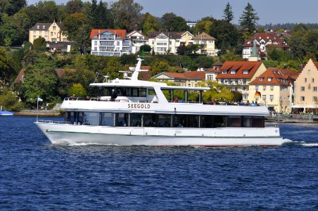 MS-Seegold-03-fws