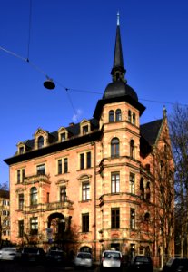 Mueschwanthalerstr10601012017c99
