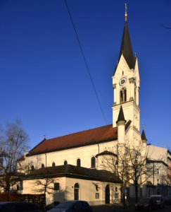 Mueschrenkstr401012017c99