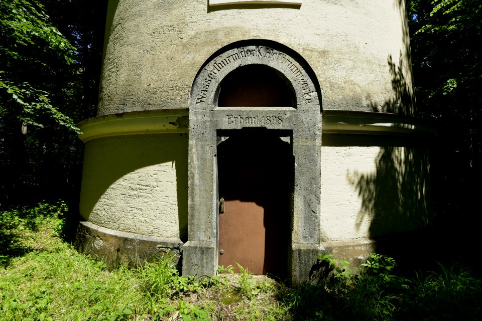 Muepulghwasserturmport062020c95