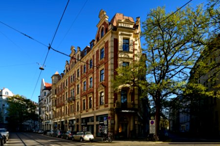 Muethierschstr20liebherrstr112018c90