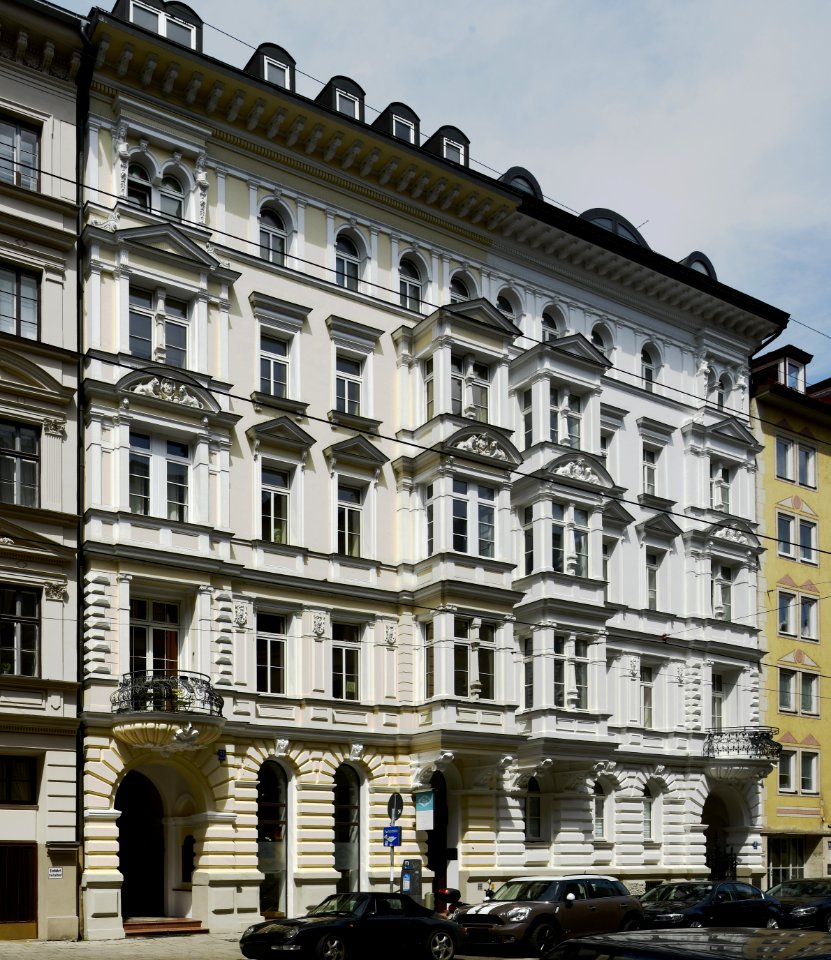Muethierschstr3537033019c90