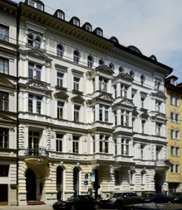 Muethierschstr3537033019c90