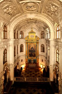 Mueresihofkapelle31082008a99
