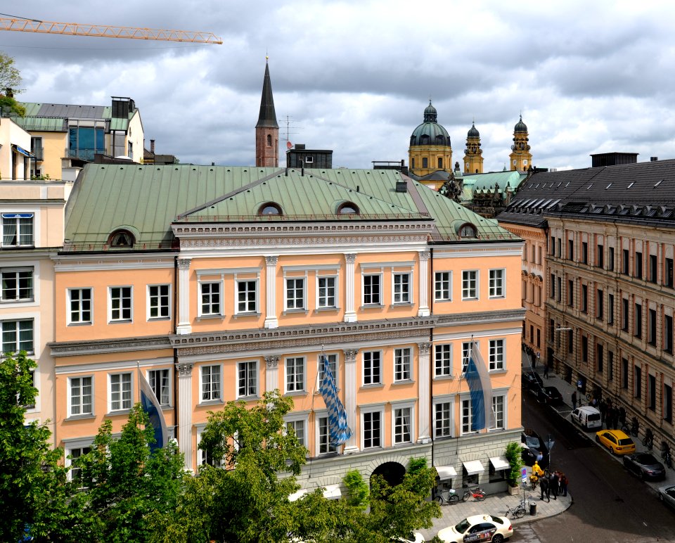 Muepromplatz227052010c90