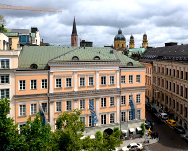 Muepromplatz227052010c90