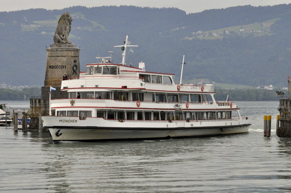 MS-Muenchen-05-fws